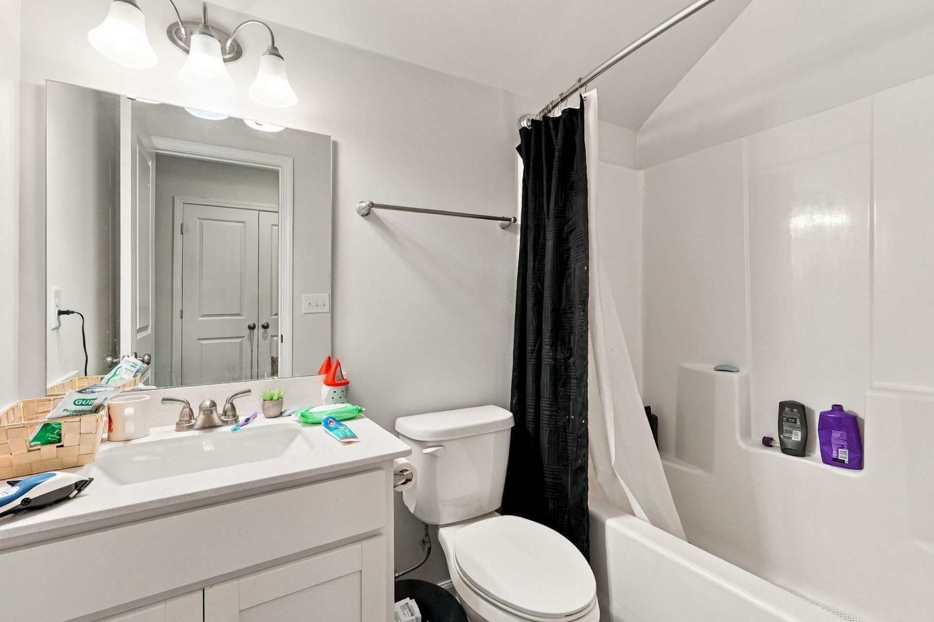 1468 Bellaria Way Photo 21