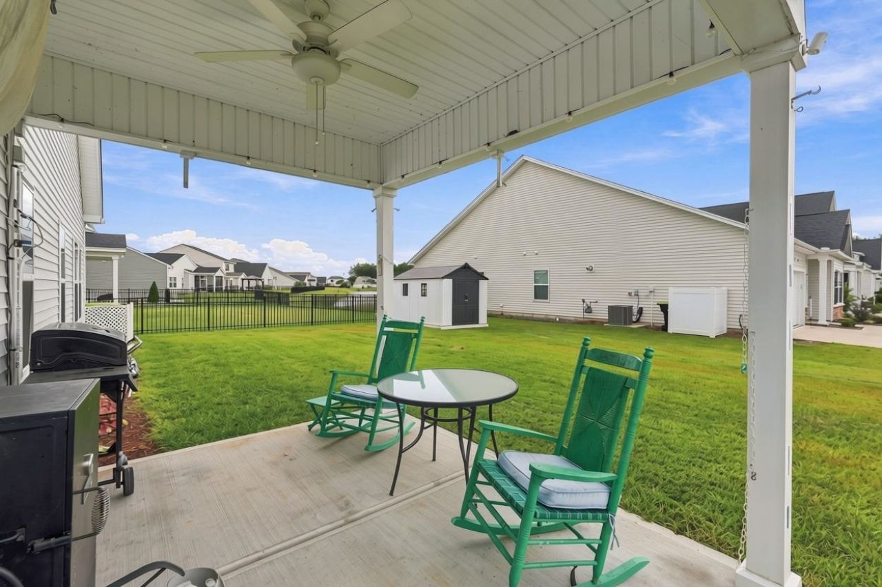 1468 Bellaria Way Photo 23