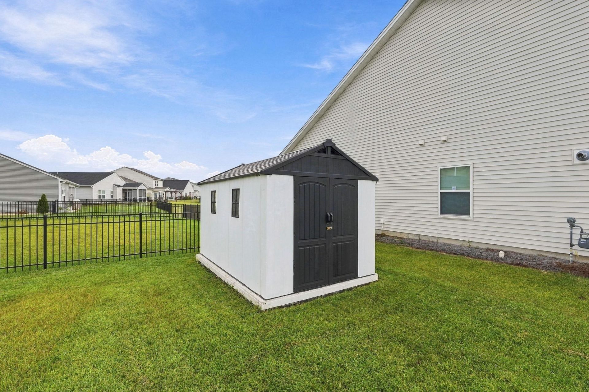 1468 Bellaria Way Photo 24