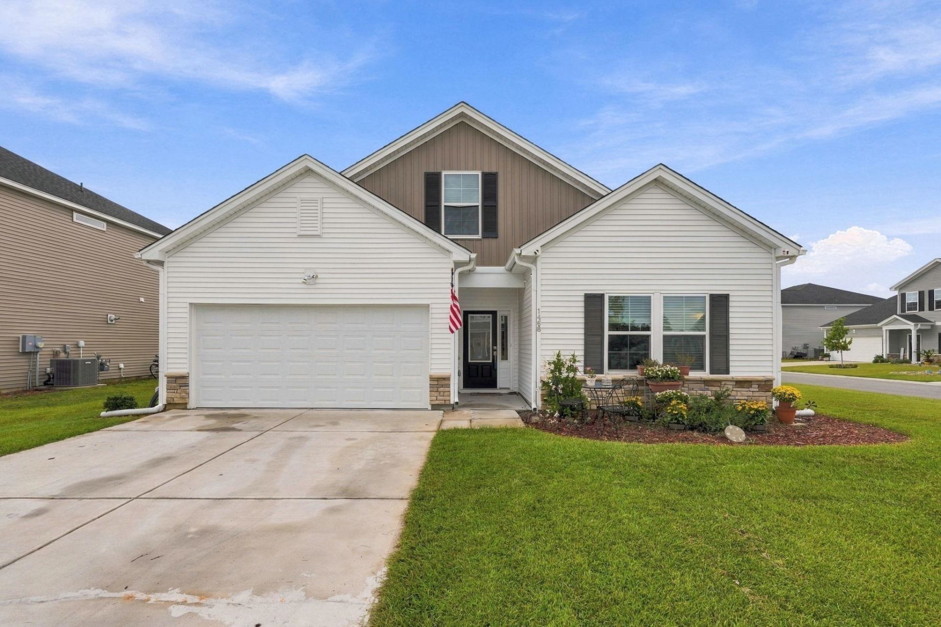 1468 Bellaria Way Photo 29