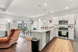 1468 Bellaria Way photo 4
