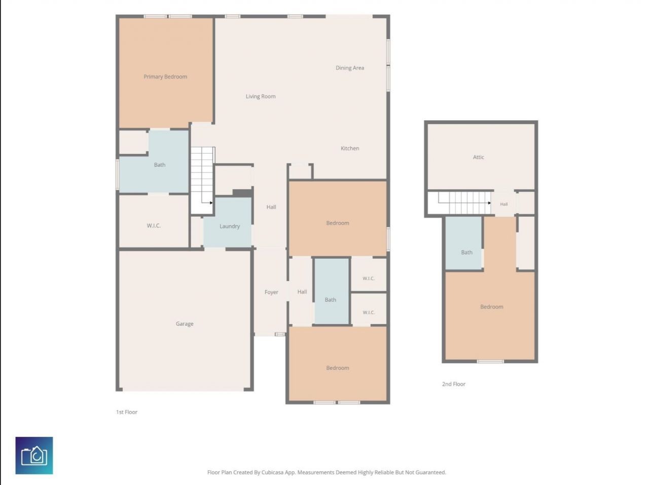 1468 Bellaria Way Photo 30