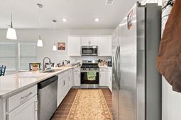 1468 Bellaria Way photo 4