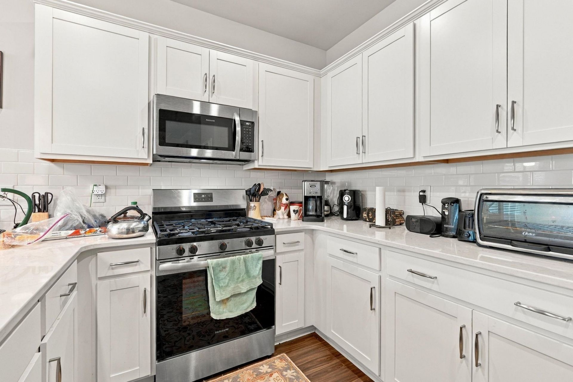 1468 Bellaria Way Photo 6