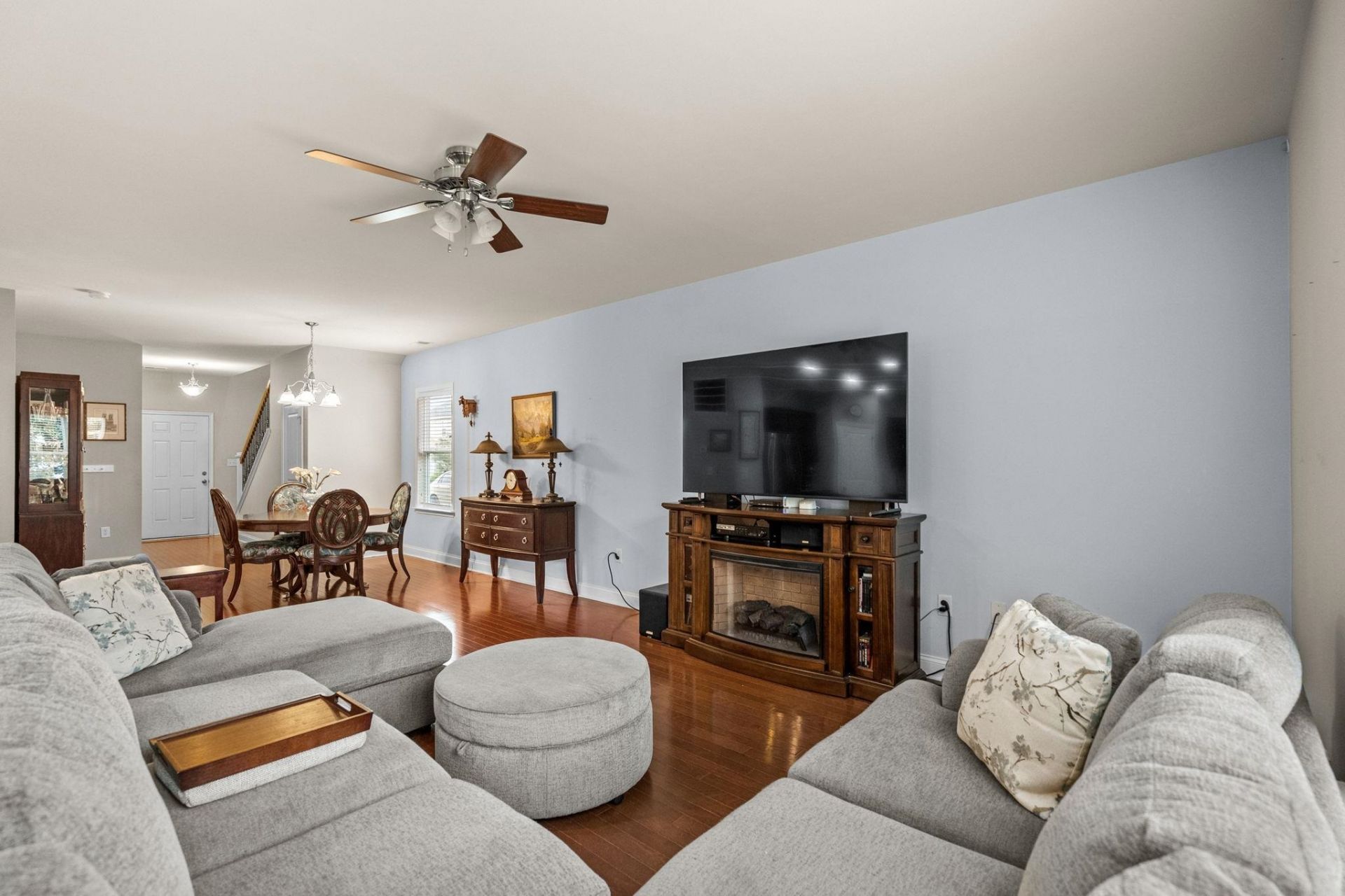 1020 Balmore Dr. Photo 10