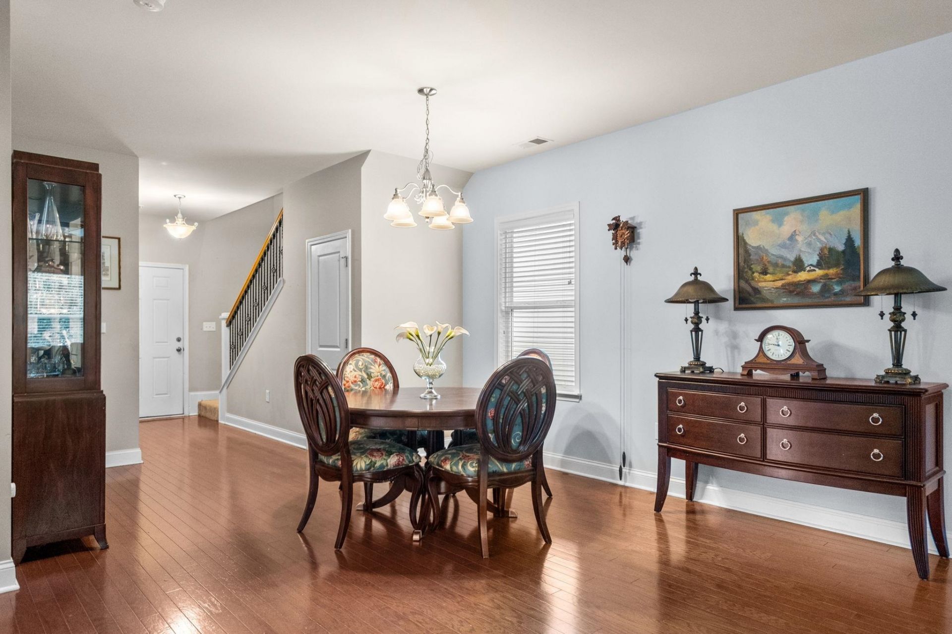 1020 Balmore Dr. Photo 12