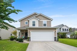 1020 Balmore Dr. photo 4