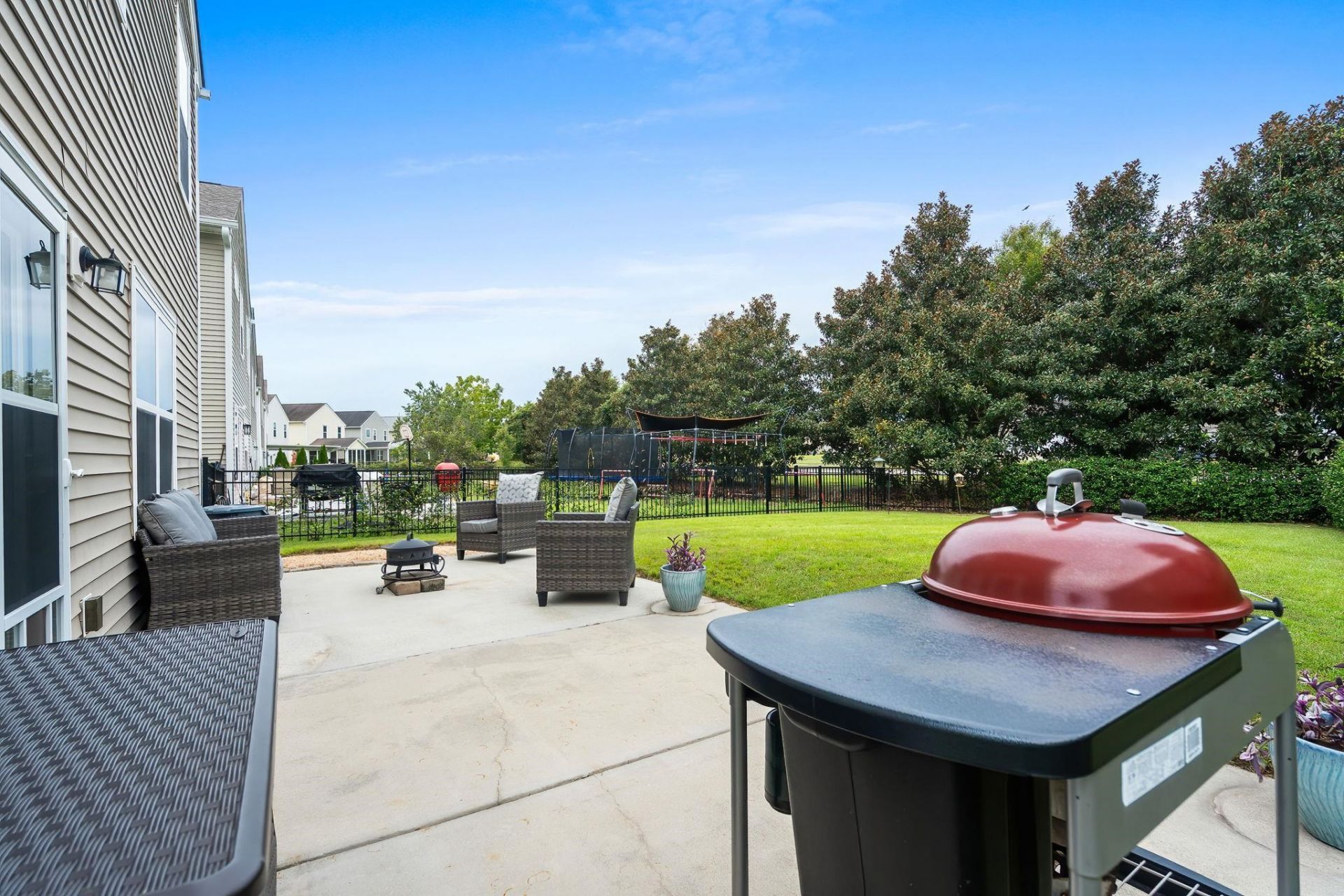 1020 Balmore Dr. Photo 25