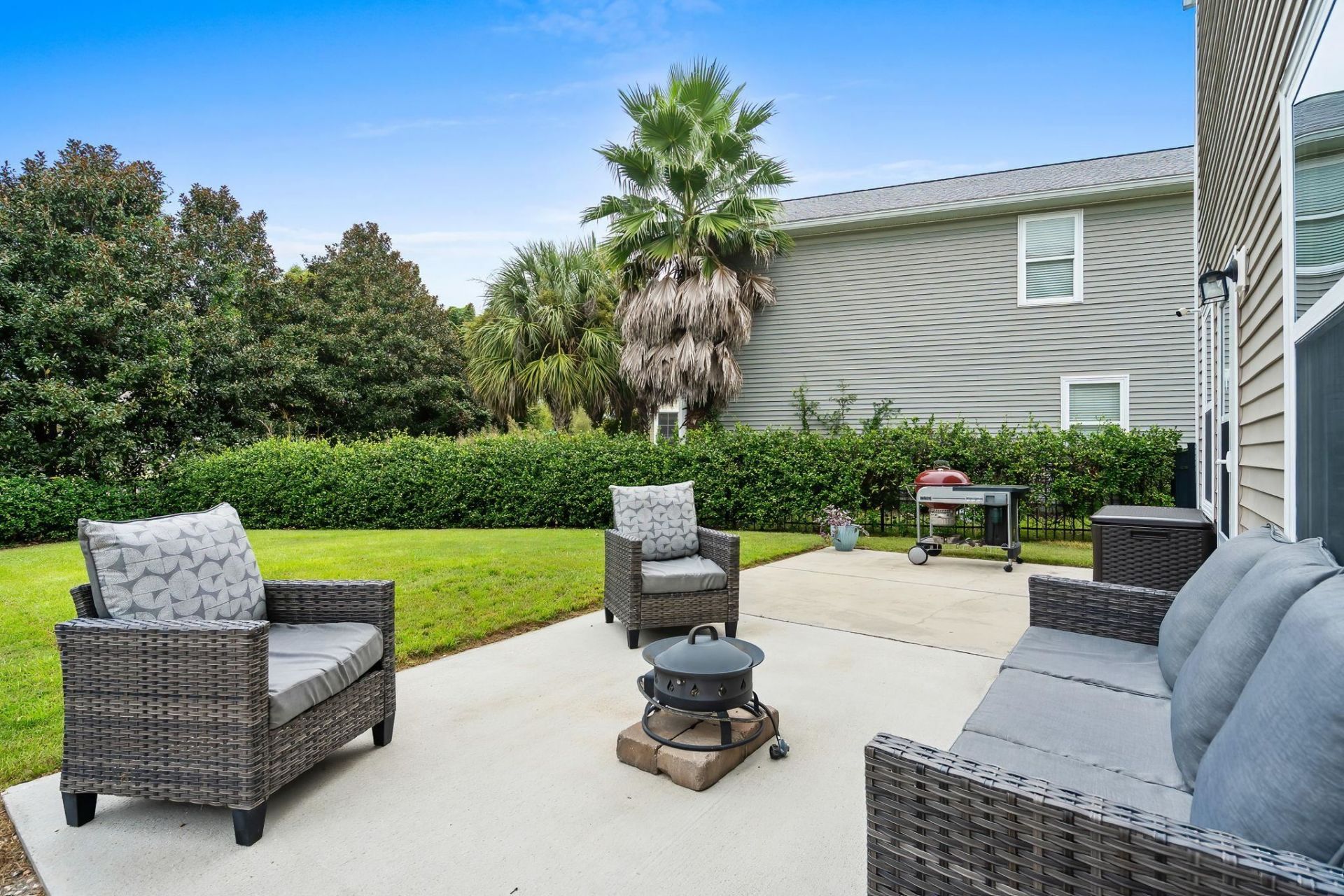 1020 Balmore Dr. Photo 26