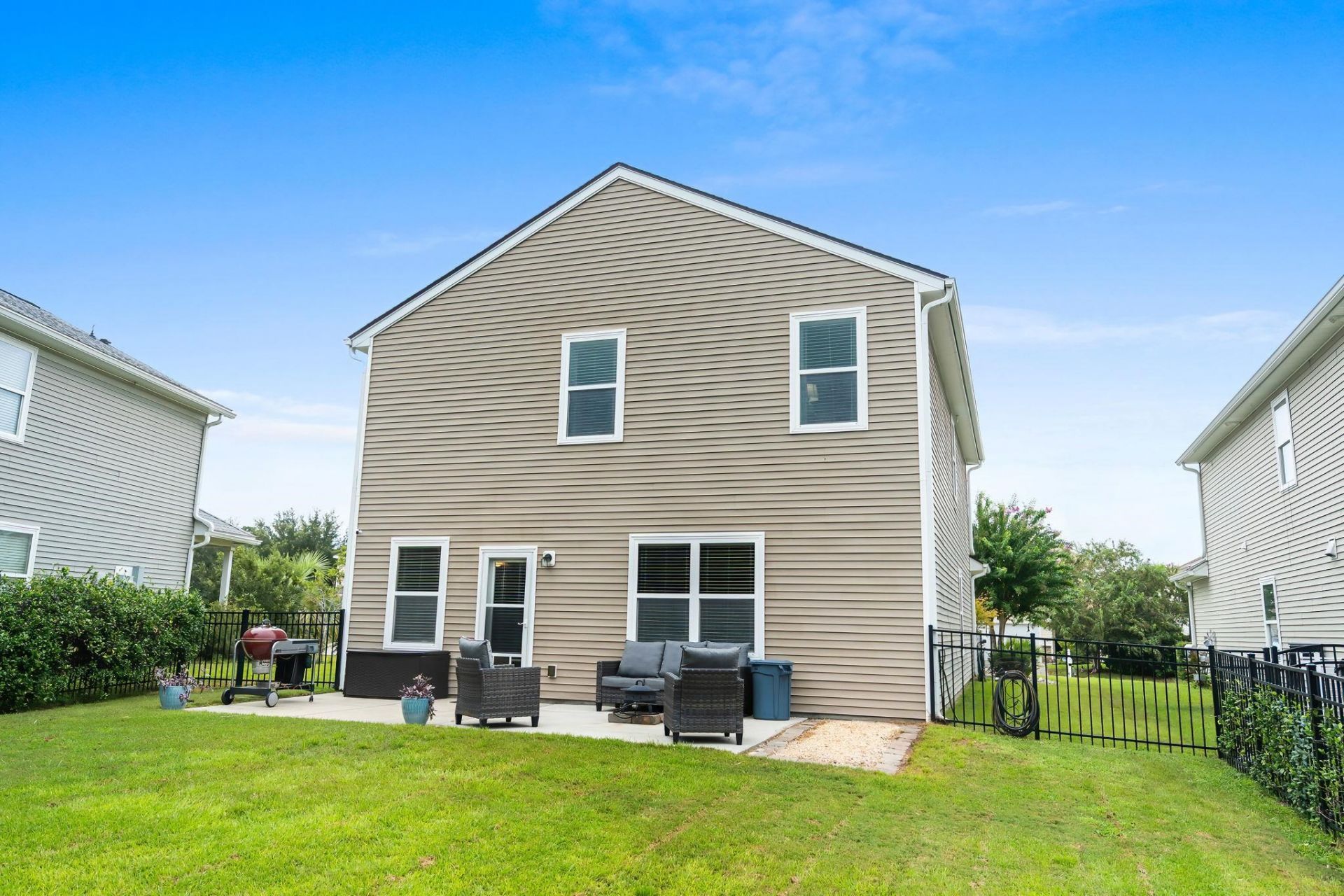1020 Balmore Dr. Photo 28