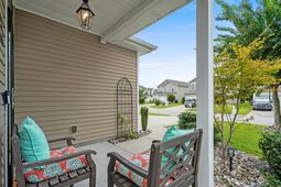 1020 Balmore Dr. photo 4
