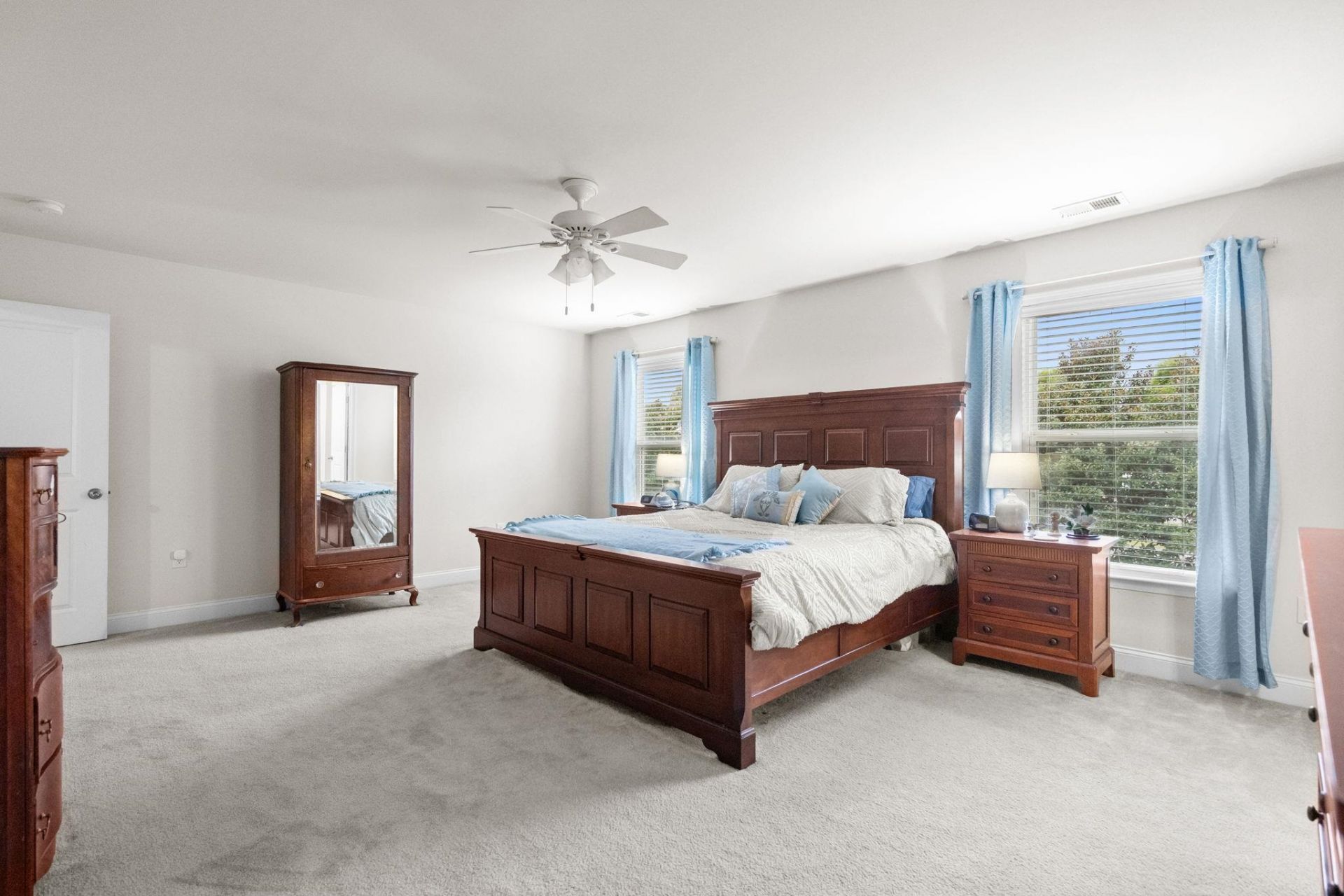 1020 Balmore Dr. Photo 30