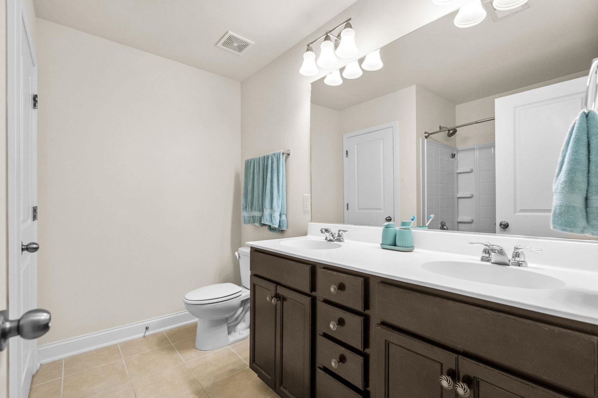 1020 Balmore Dr. Photo 31