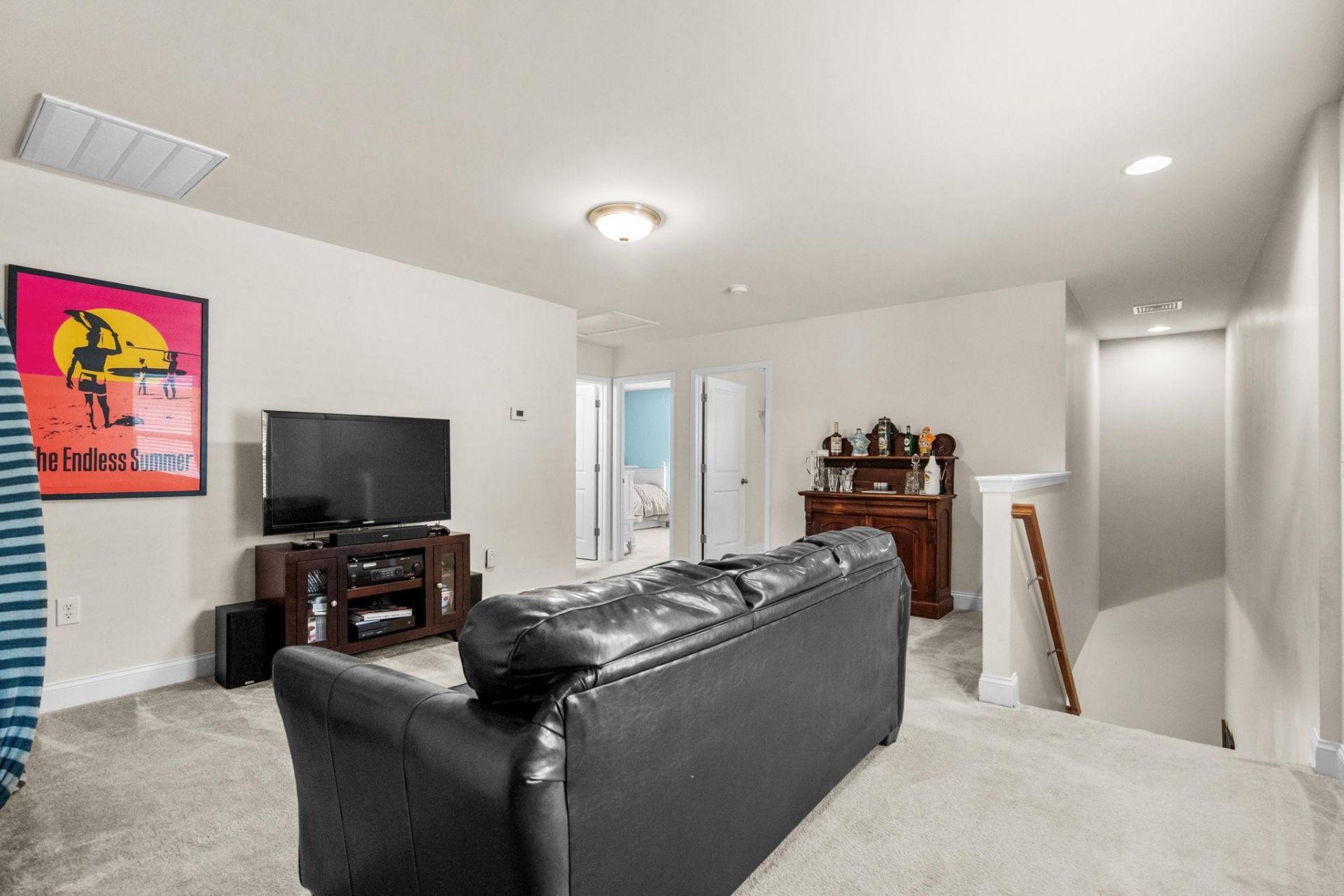 1020 Balmore Dr. Photo 33