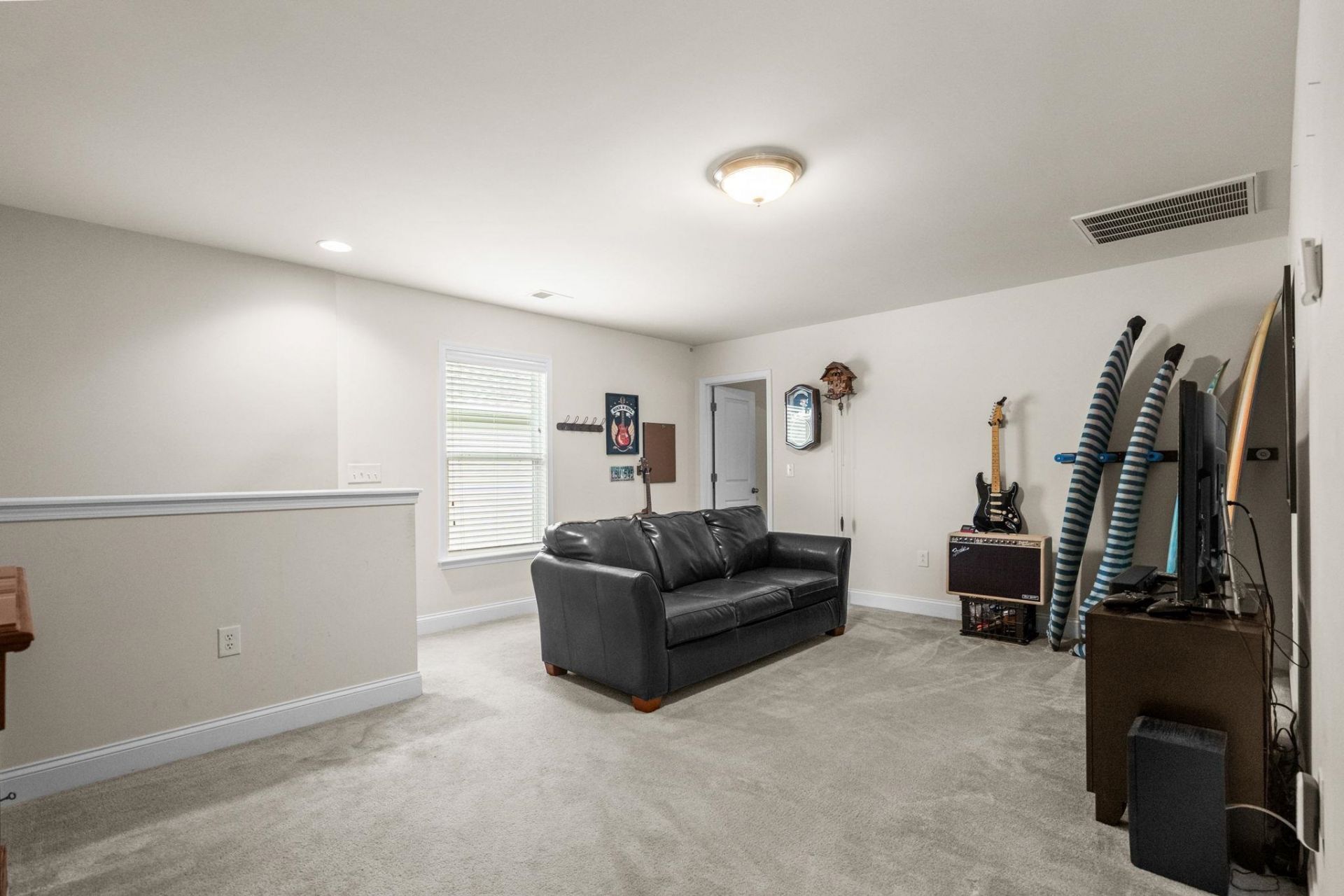 1020 Balmore Dr. Photo 34