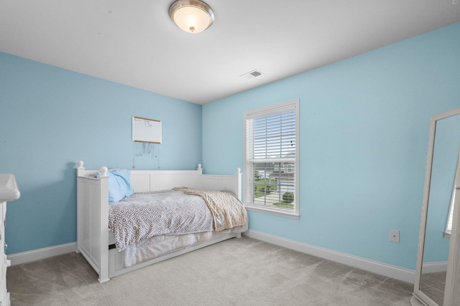 1020 Balmore Dr. Photo 35