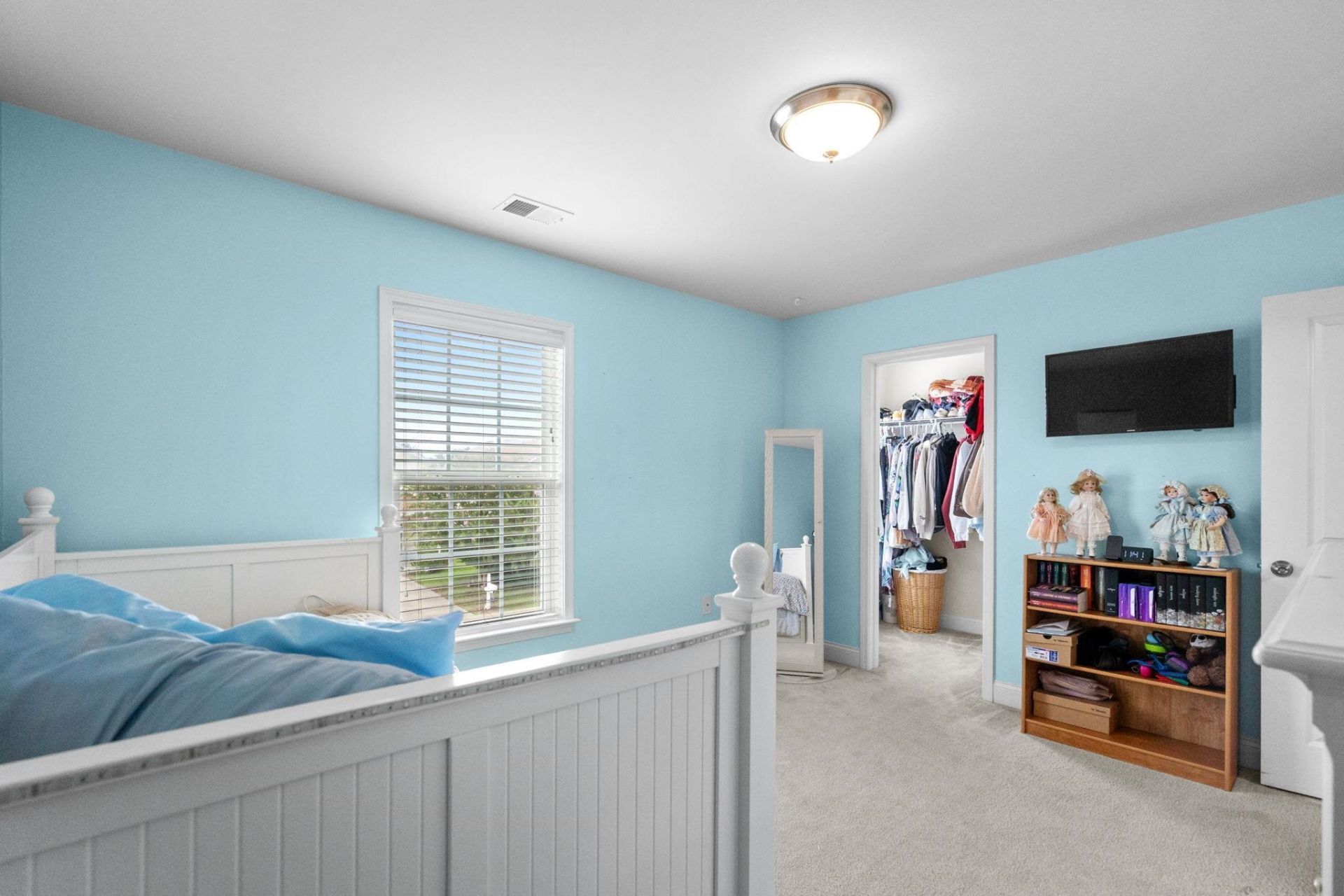 1020 Balmore Dr. Photo 36