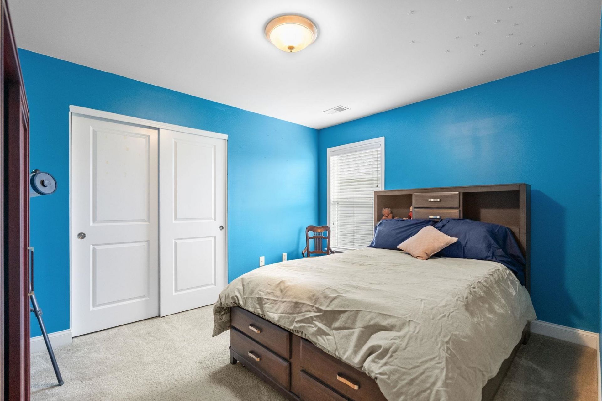 1020 Balmore Dr. Photo 37