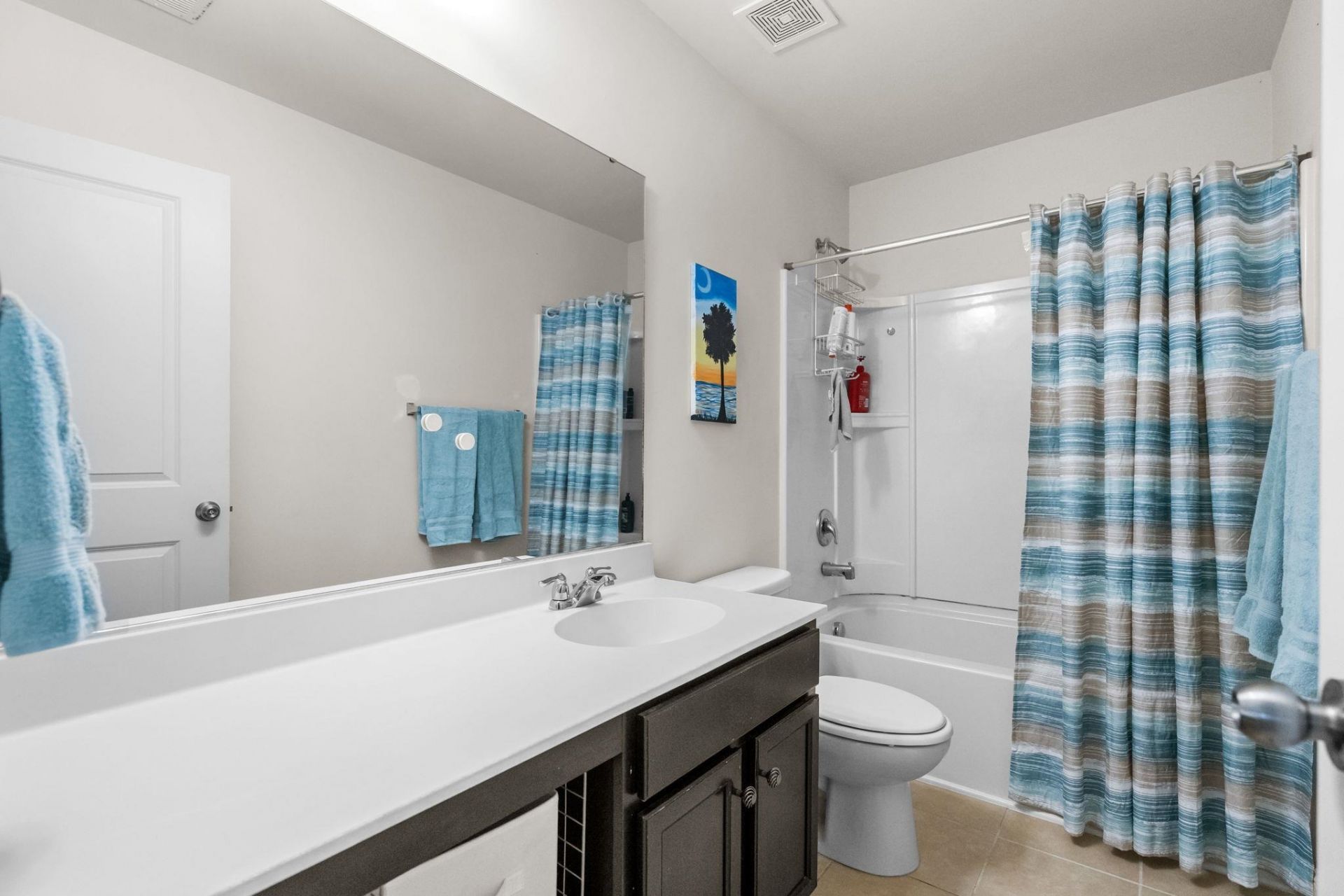 1020 Balmore Dr. Photo 38