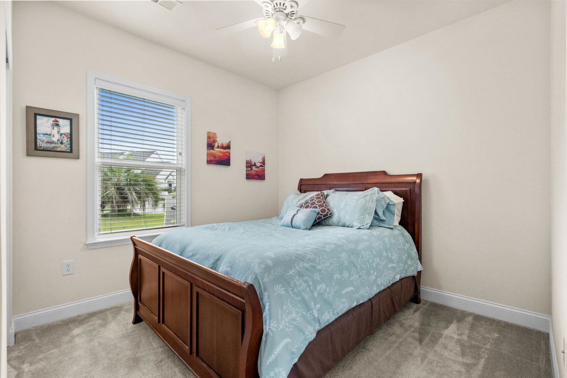 1020 Balmore Dr. Photo 39