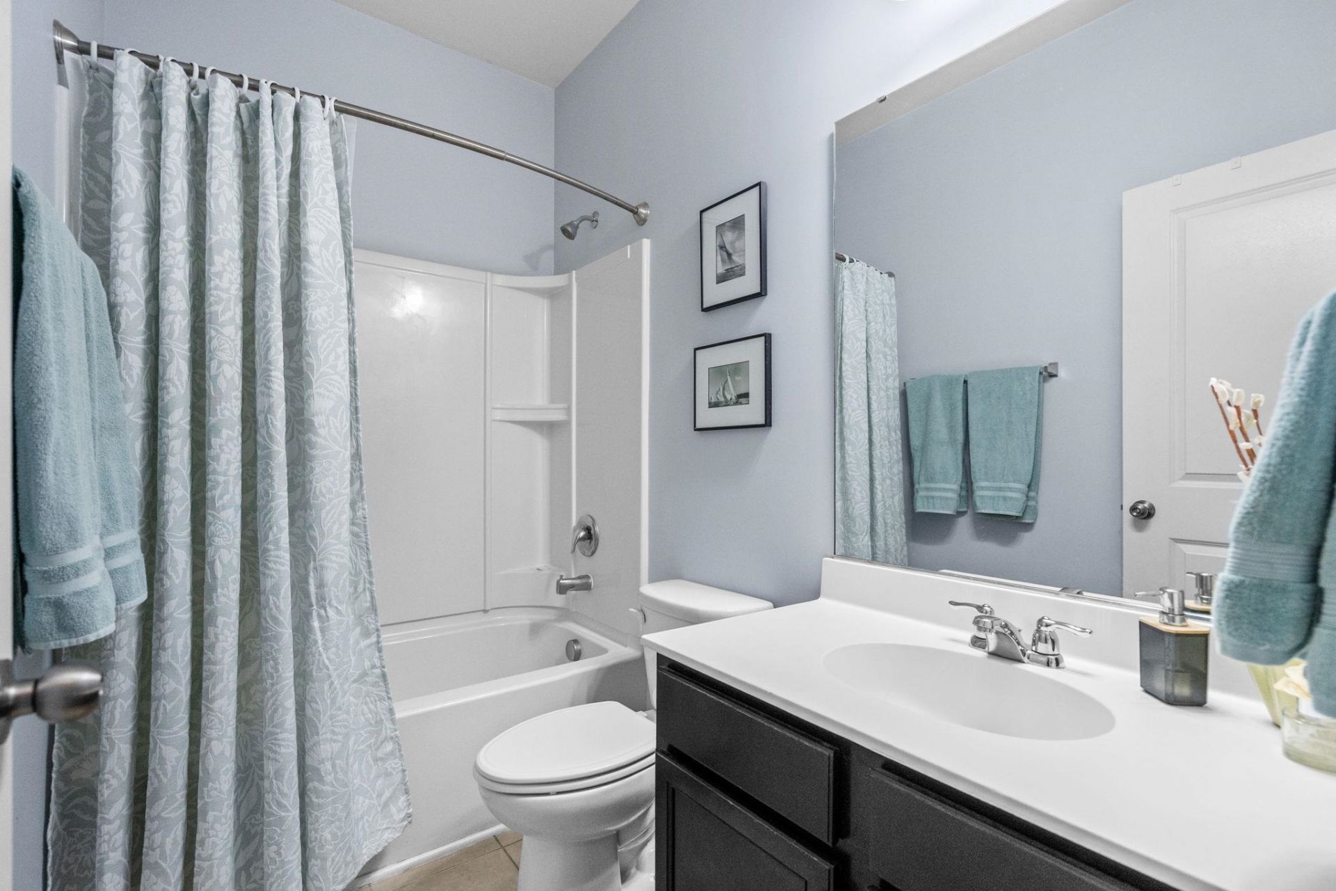 1020 Balmore Dr. Photo 40