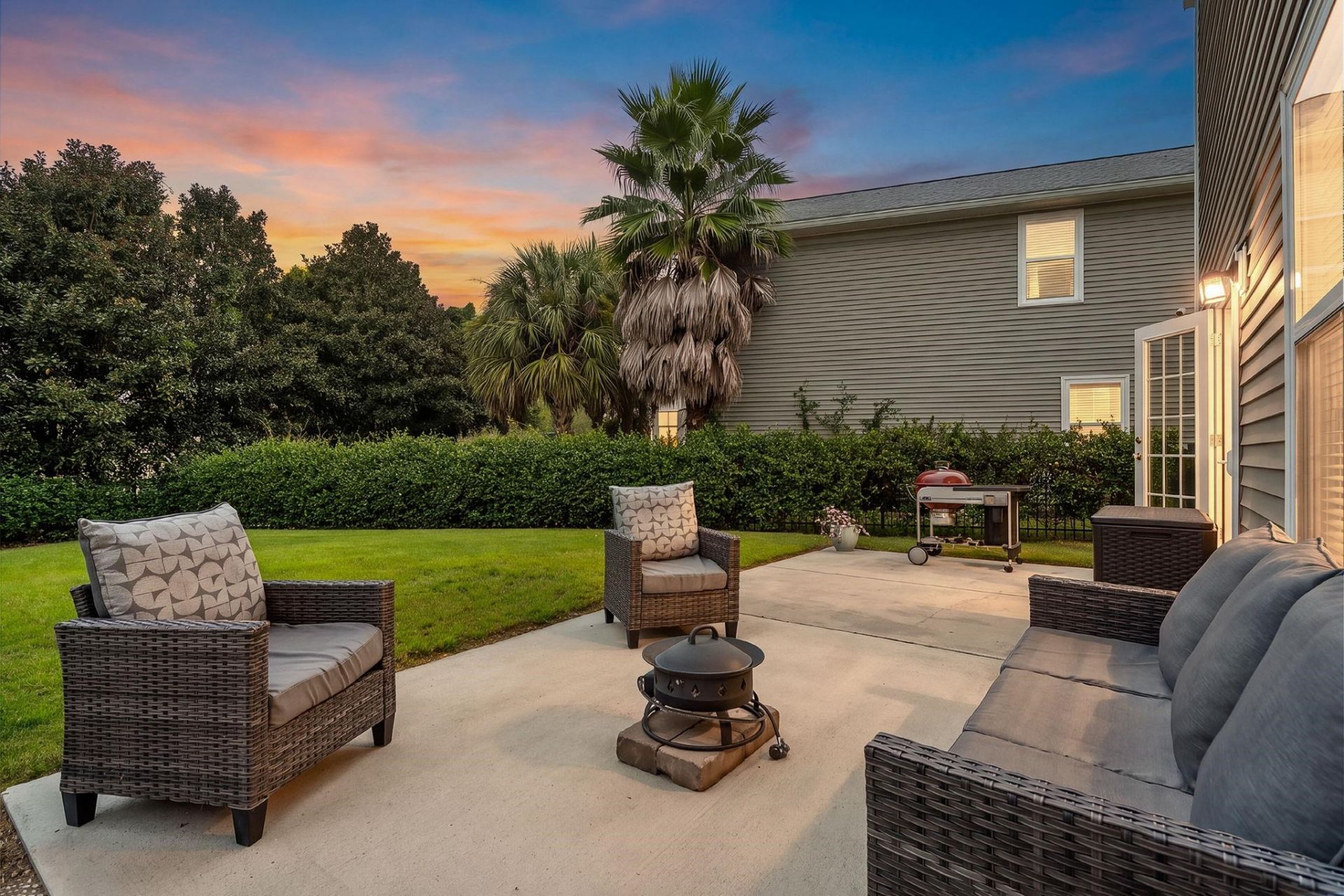 1020 Balmore Dr. Photo 41