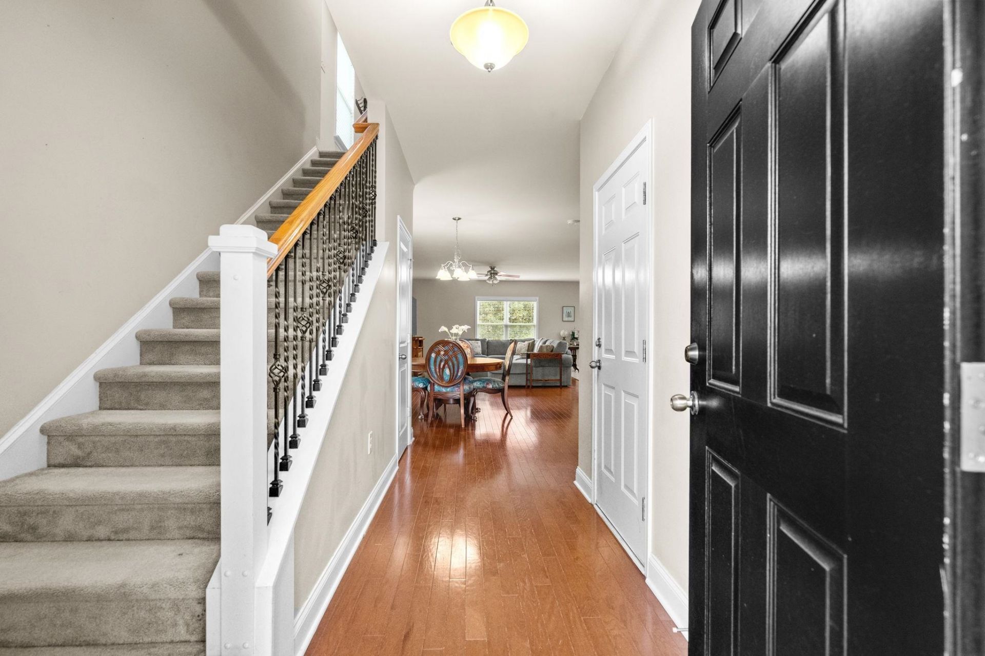 1020 Balmore Dr. Photo 5