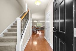 1020 Balmore Dr. photo 4