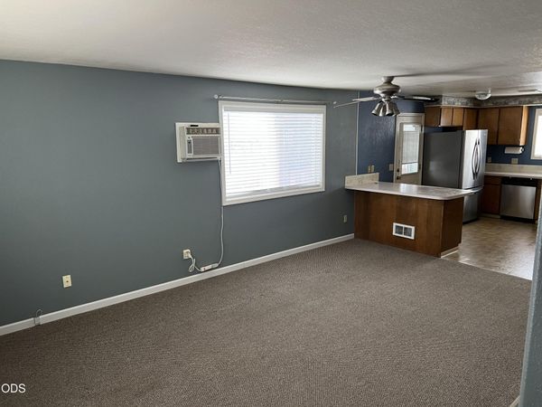 1724 Lakeview Avenue, Klamath Falls, OR 97601