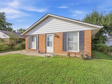 2921 Telhurst Court, Moraine, OH 45439