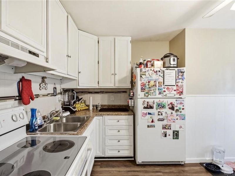 2921 Telhurst Court, Moraine, OH 45439 Photo 12