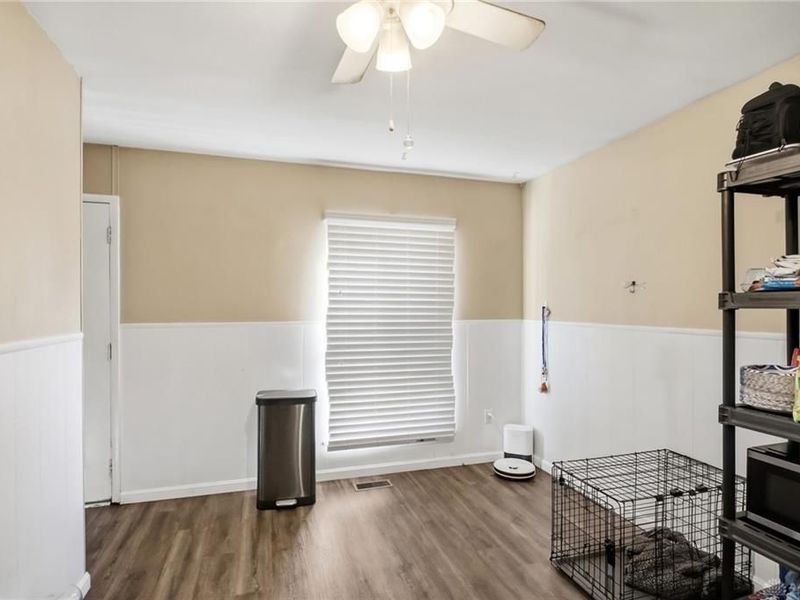 2921 Telhurst Court, Moraine, OH 45439 Photo 13