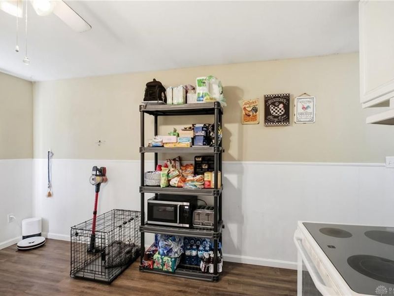 2921 Telhurst Court, Moraine, OH 45439 Photo 14