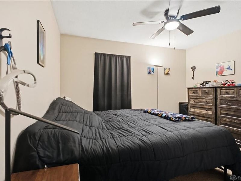 2921 Telhurst Court, Moraine, OH 45439 Photo 15
