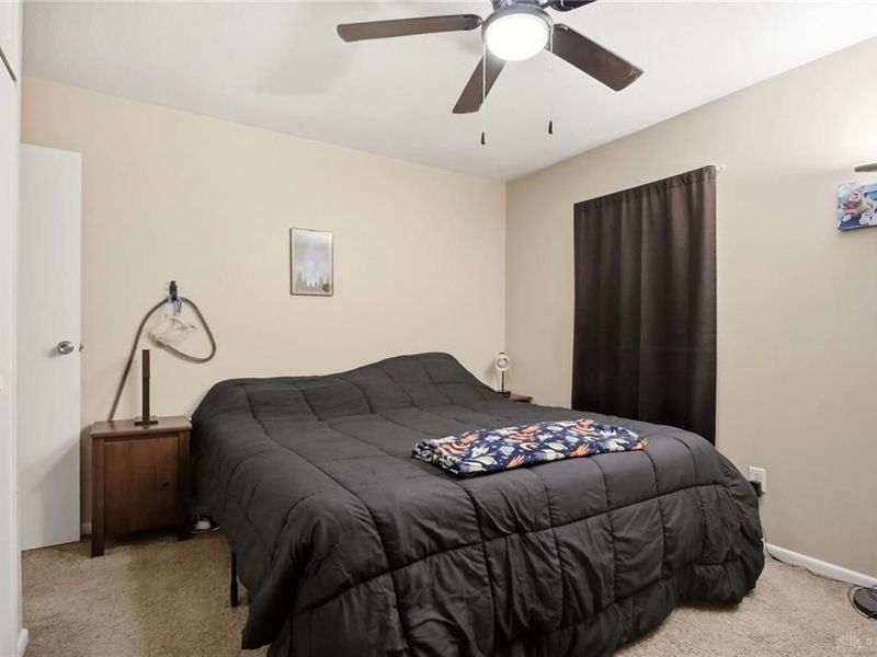 2921 Telhurst Court, Moraine, OH 45439 Photo 16