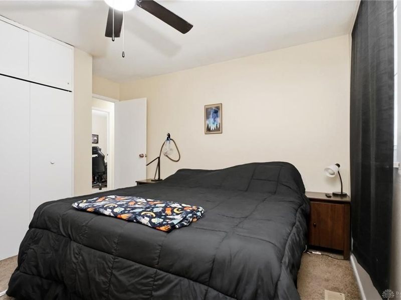 2921 Telhurst Court, Moraine, OH 45439 Photo 17