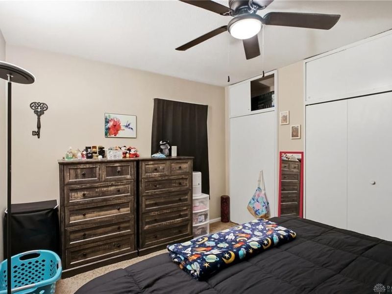 2921 Telhurst Court, Moraine, OH 45439 Photo 18