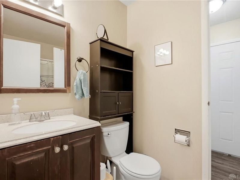 2921 Telhurst Court, Moraine, OH 45439 Photo 19