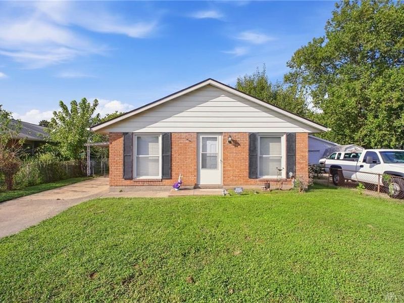 2921 Telhurst Court, Moraine, OH 45439 Photo 2
