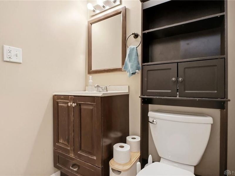 2921 Telhurst Court, Moraine, OH 45439 Photo 20