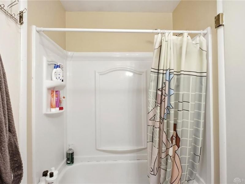 2921 Telhurst Court, Moraine, OH 45439 Photo 21