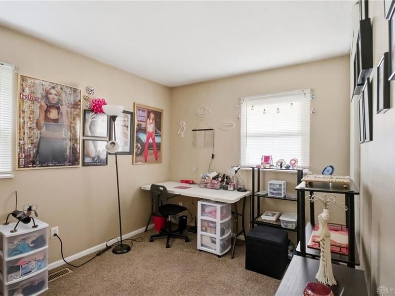 2921 Telhurst Court, Moraine, OH 45439 Photo 22