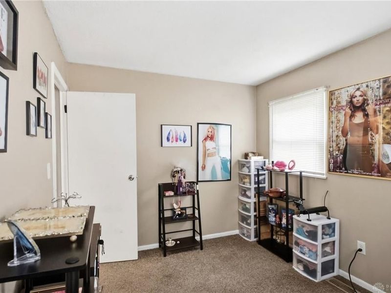 2921 Telhurst Court, Moraine, OH 45439 Photo 23