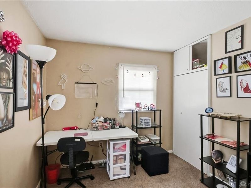 2921 Telhurst Court, Moraine, OH 45439 Photo 24