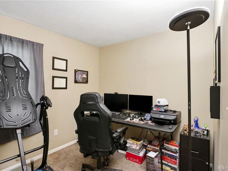 2921 Telhurst Court, Moraine, OH 45439 Photo 25