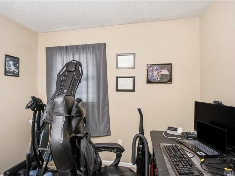 2921 Telhurst Court, Moraine, OH 45439 Photo 26