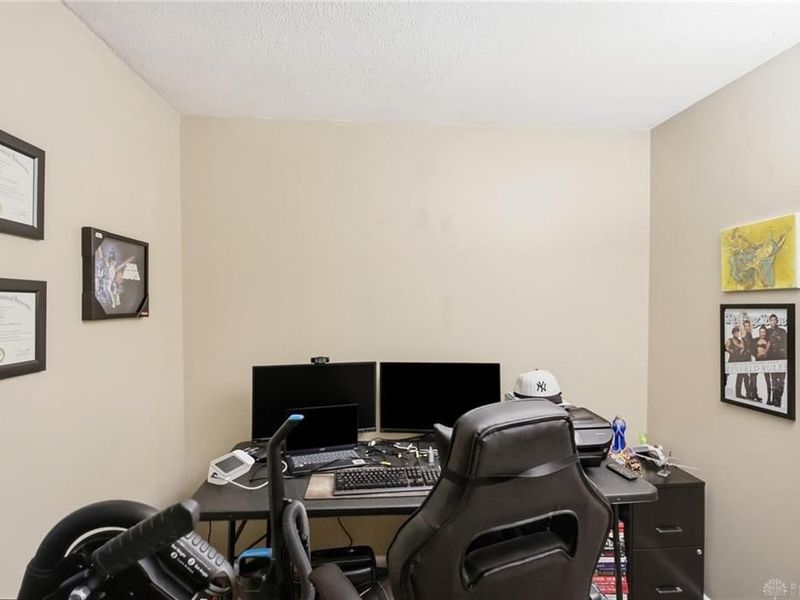 2921 Telhurst Court, Moraine, OH 45439 Photo 27