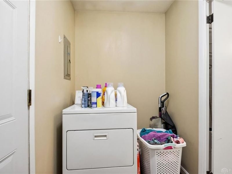 2921 Telhurst Court, Moraine, OH 45439 Photo 28