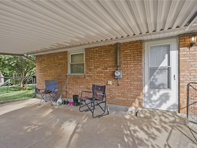 2921 Telhurst Court, Moraine, OH 45439 Photo 30