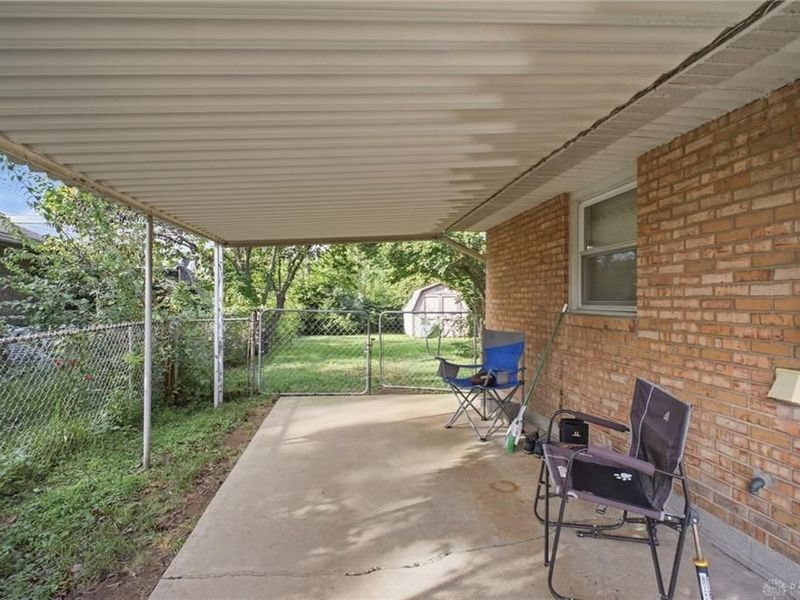 2921 Telhurst Court, Moraine, OH 45439 Photo 31